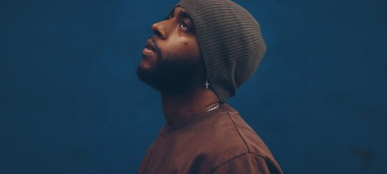6LACK Live Concert in Toronto