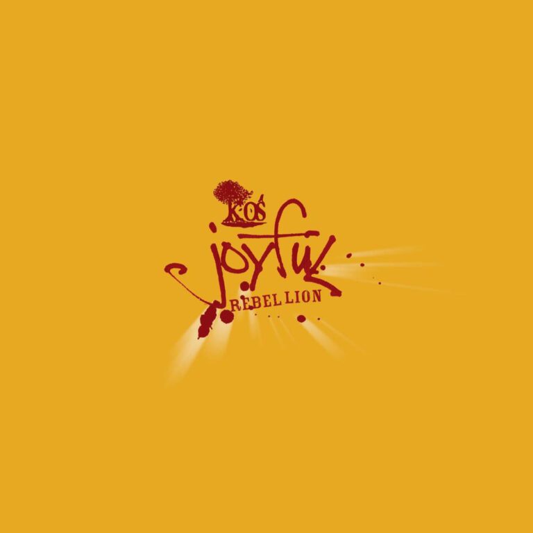 k-os artist artwork