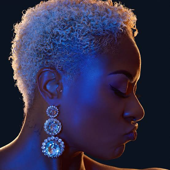 Jully Black Toronto hall-of-fame