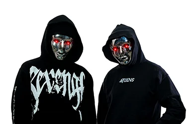 ATLiens-toronto-concert