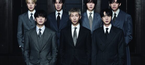 BTS in Toronto: How the ARMY Is Turning Two Stadium Shows Into a Citywide Celebration