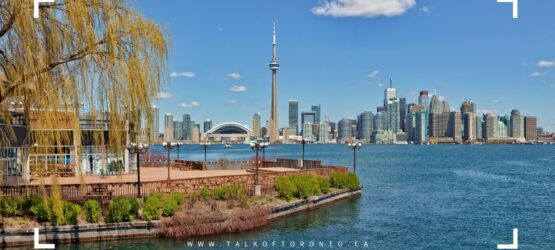 Best Things To Do in Toronto This Week