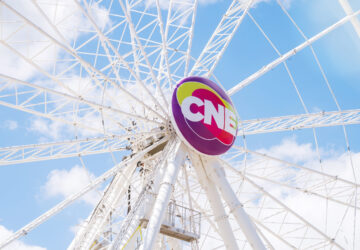 CNE Toronto Guide: What to Plan Before You Visit the Exhibition