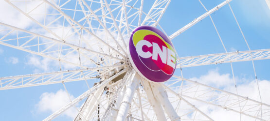 CNE Toronto Guide: What to Plan Before You Visit the Exhibition