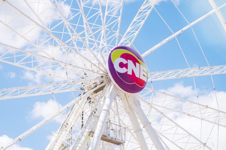 CNE-Super-Wheel-toronto