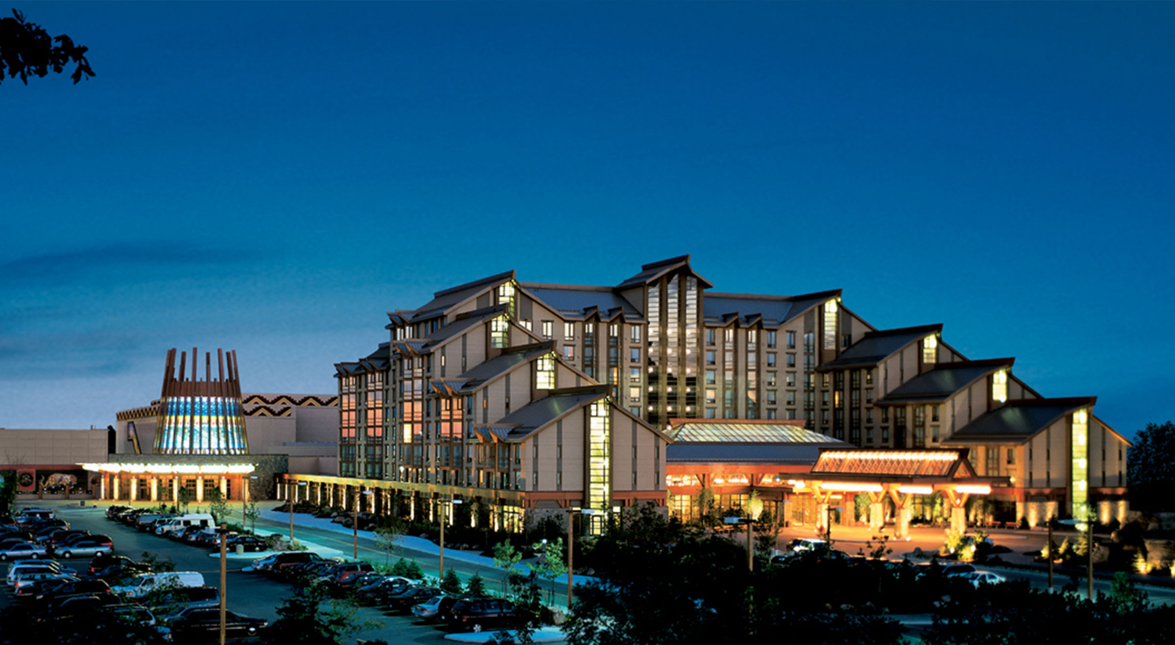 Casino-Rama-Resort-Ontario