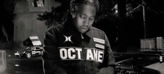 Don Toliver Concert Live in Toronto 2026