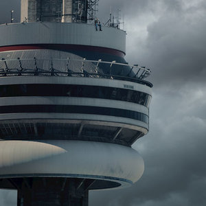 Drake artist artwork