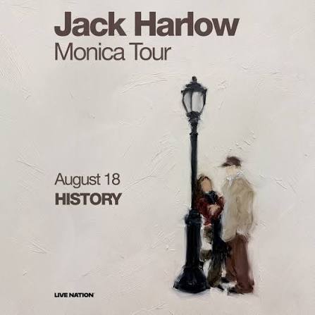 JackHarlow_monica-toronto-concert-2026
