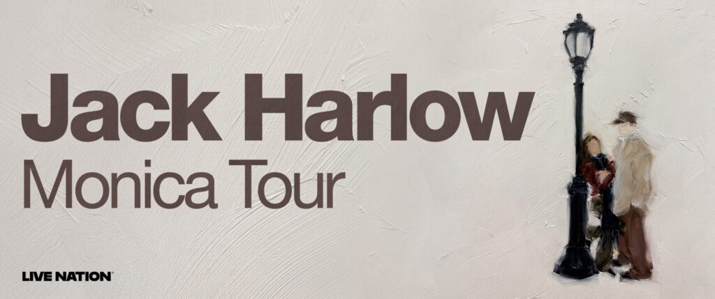JackHarlow_monica-toronto-concert-2026