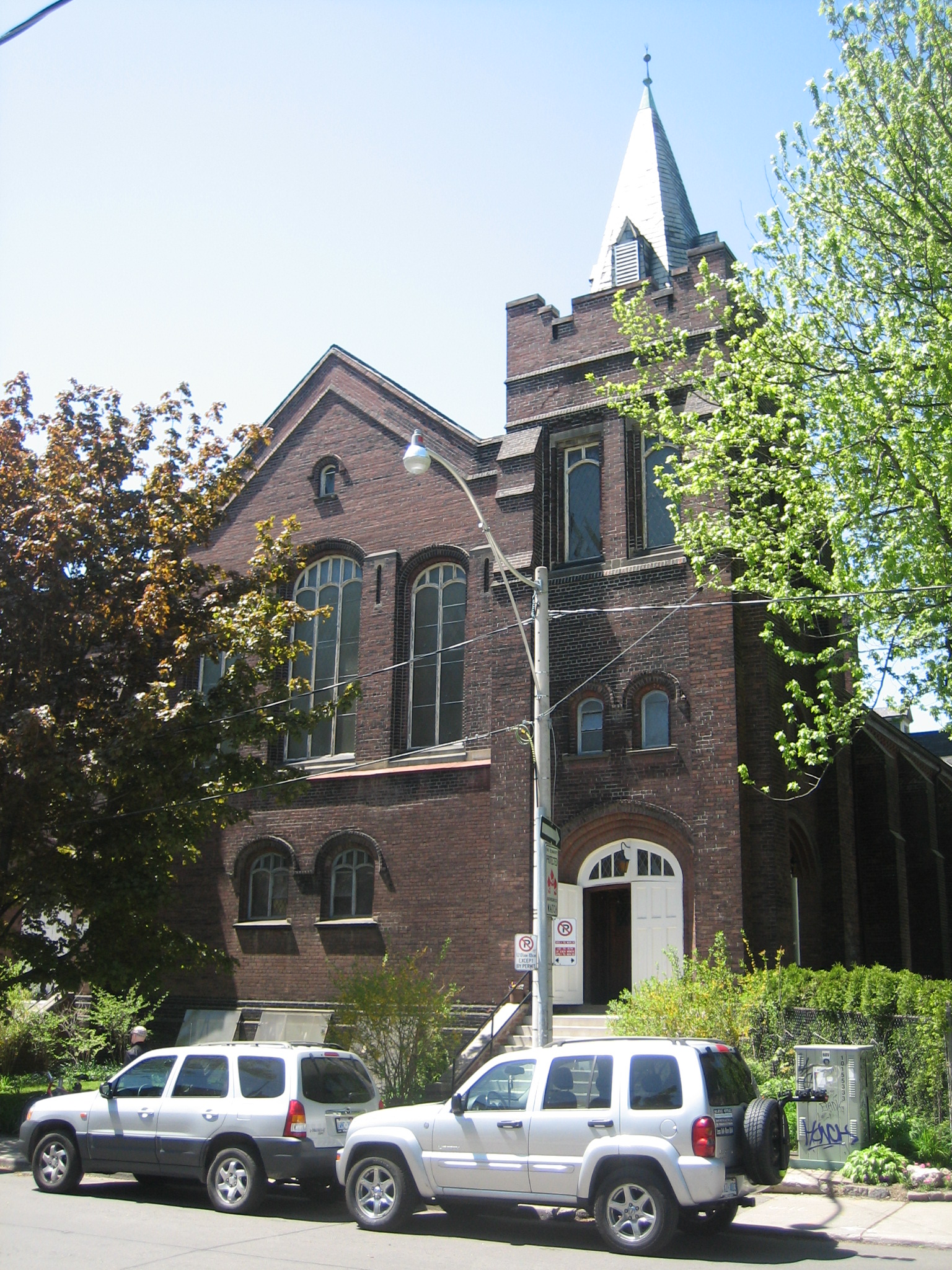 Metropolitan_Community_Church_of_Toronto