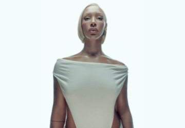 Naomi Sharon Live Concert in Toronto 2026