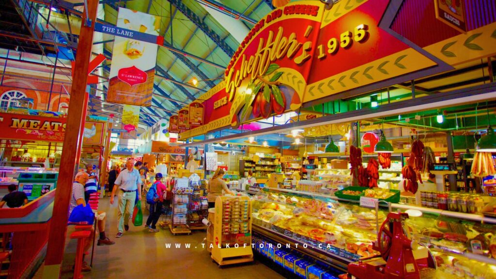 St-Lawrence-Market-Downtown-Toronto