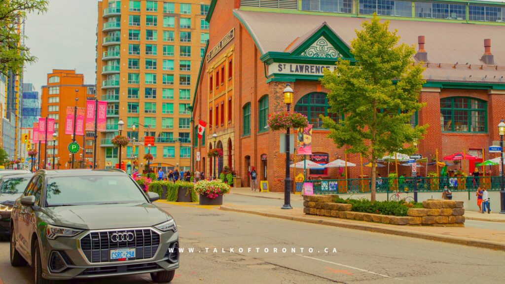 St-Lawrence-Market-Downtown-Toronto