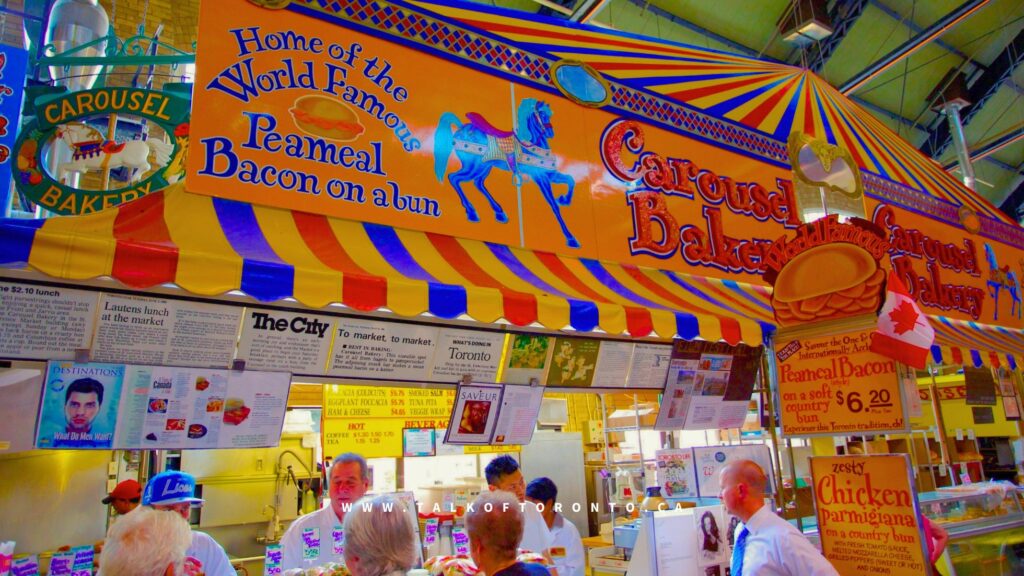 St-Lawrence-Market-Downtown-Toronto