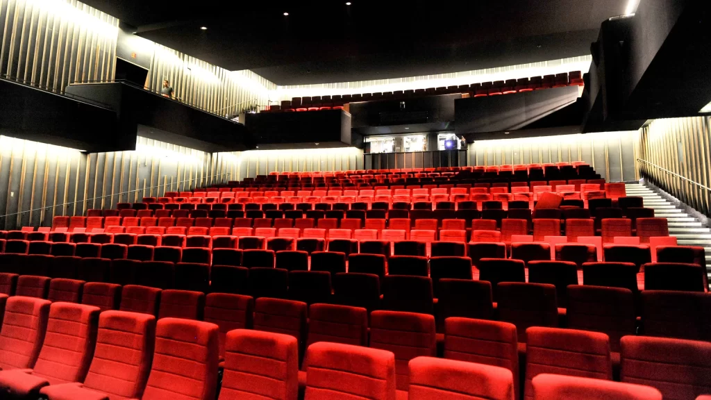 TIFF-Bell-Lightbox_cinema-Toronto