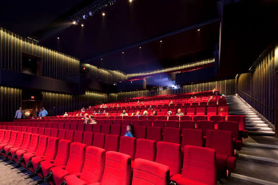 TIFF-Bell-Lightbox_cinema-Toronto