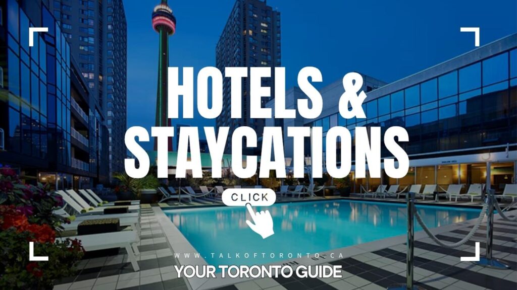 Toronto-Hotels-Staycations-Deals-Packages
