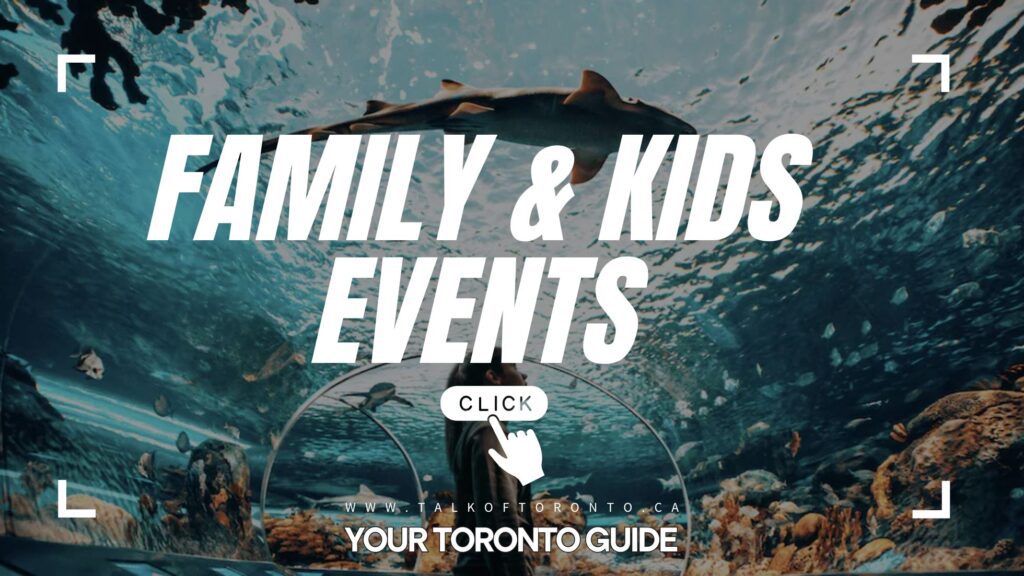 Toronto-family-kids-events