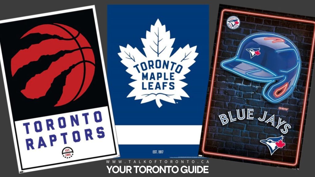 Toronto-sports-tickets-events-games-raptors-blue-jays-maple-leafs (1)