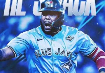 Vladimir Guerrero Jr. Is Back in Toronto, but the Blue Jays Need More Than a Return