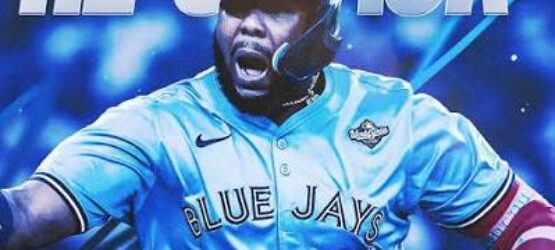Vladimir Guerrero Jr. Is Back in Toronto, but the Blue Jays Need More Than a Return