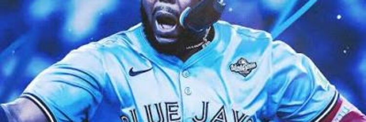 Vladimir Guerrero Jr. Is Back in Toronto, but the Blue Jays Need More Than a Return