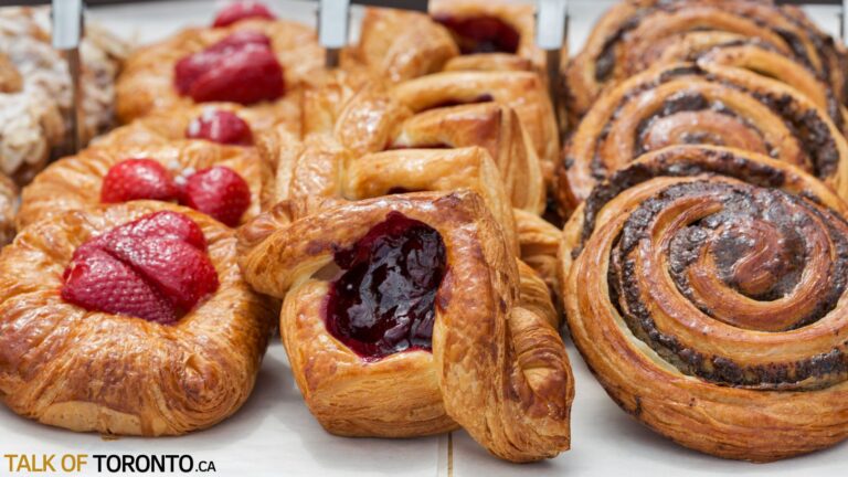 baked-goods-toronto-best-bakeries