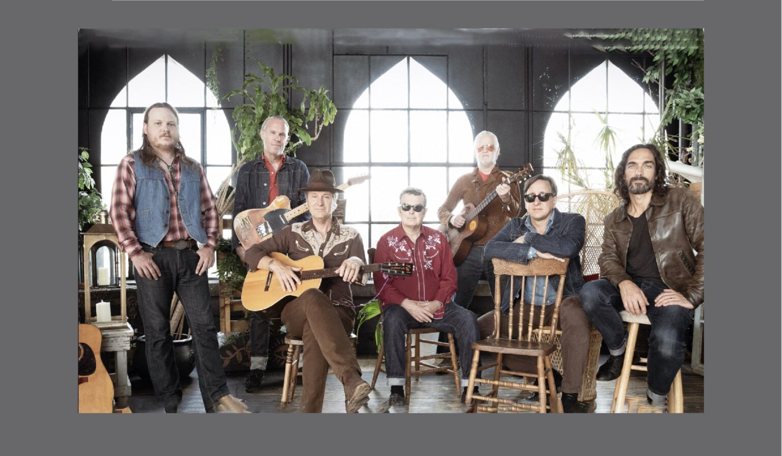 Blue Rodeo Toronto Concert With William Prince In 2026 blue-rodeo-toronto-concert-with-william-prince-in-2026