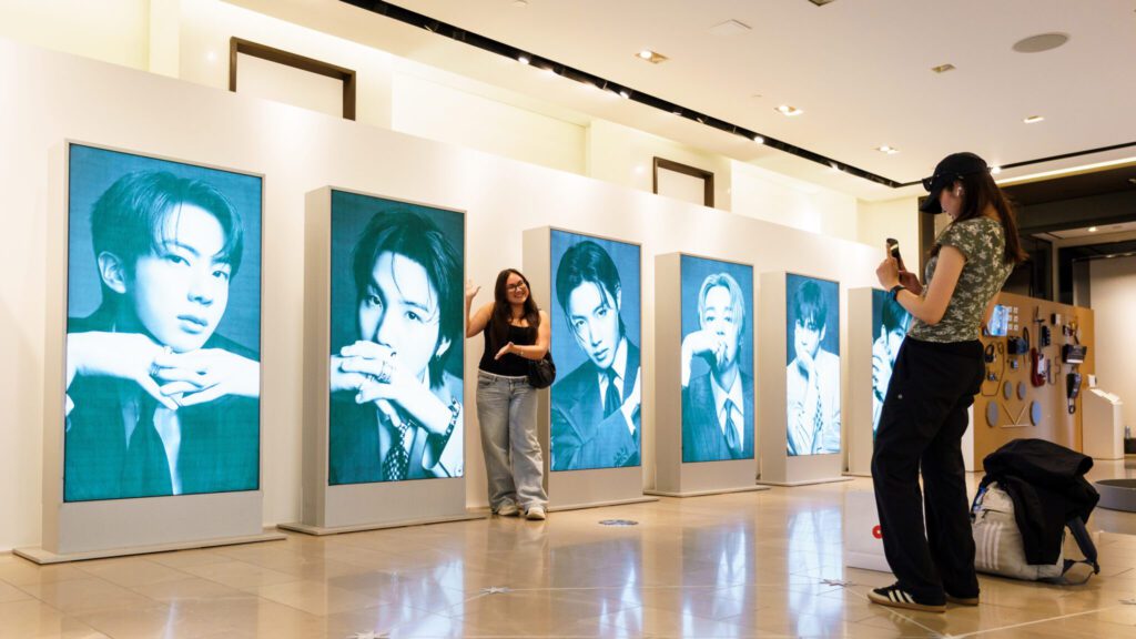 MUSIC-BTS-Army