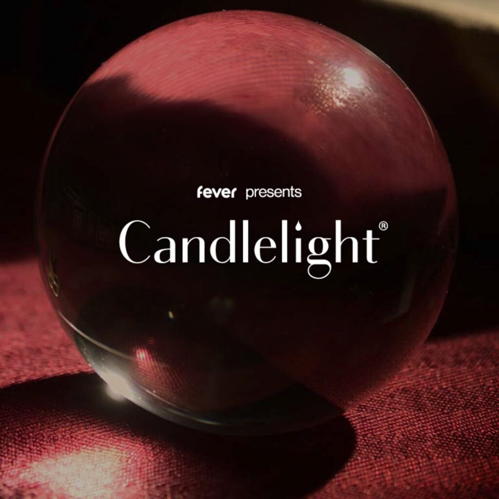 Candlelight: Tribute to Fleetwood Mac Toronto at Toronto