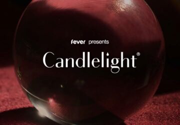 Candlelight: Tribute to Fleetwood Mac