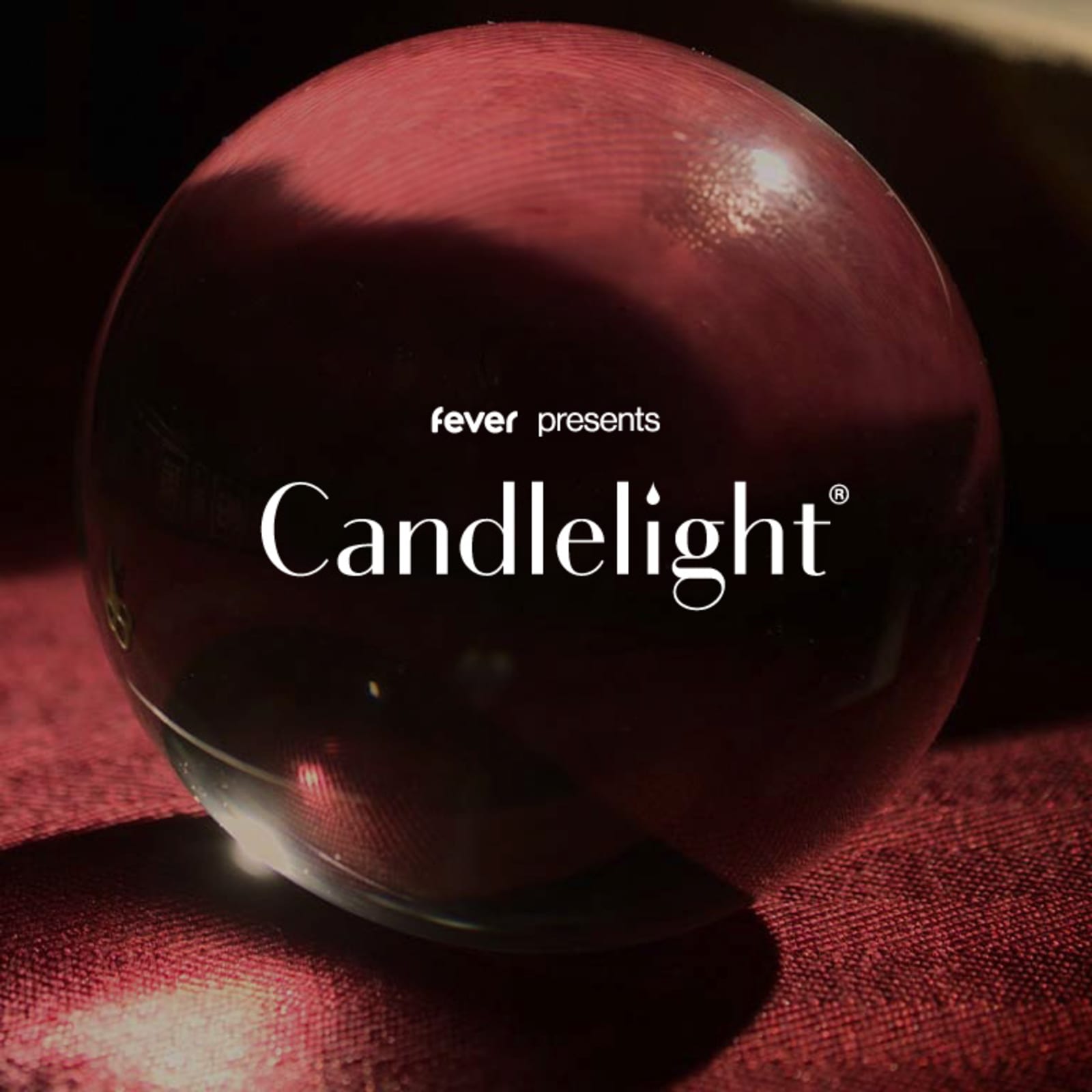 Candlelight: Tribute to Fleetwood Mac Toronto at Toronto