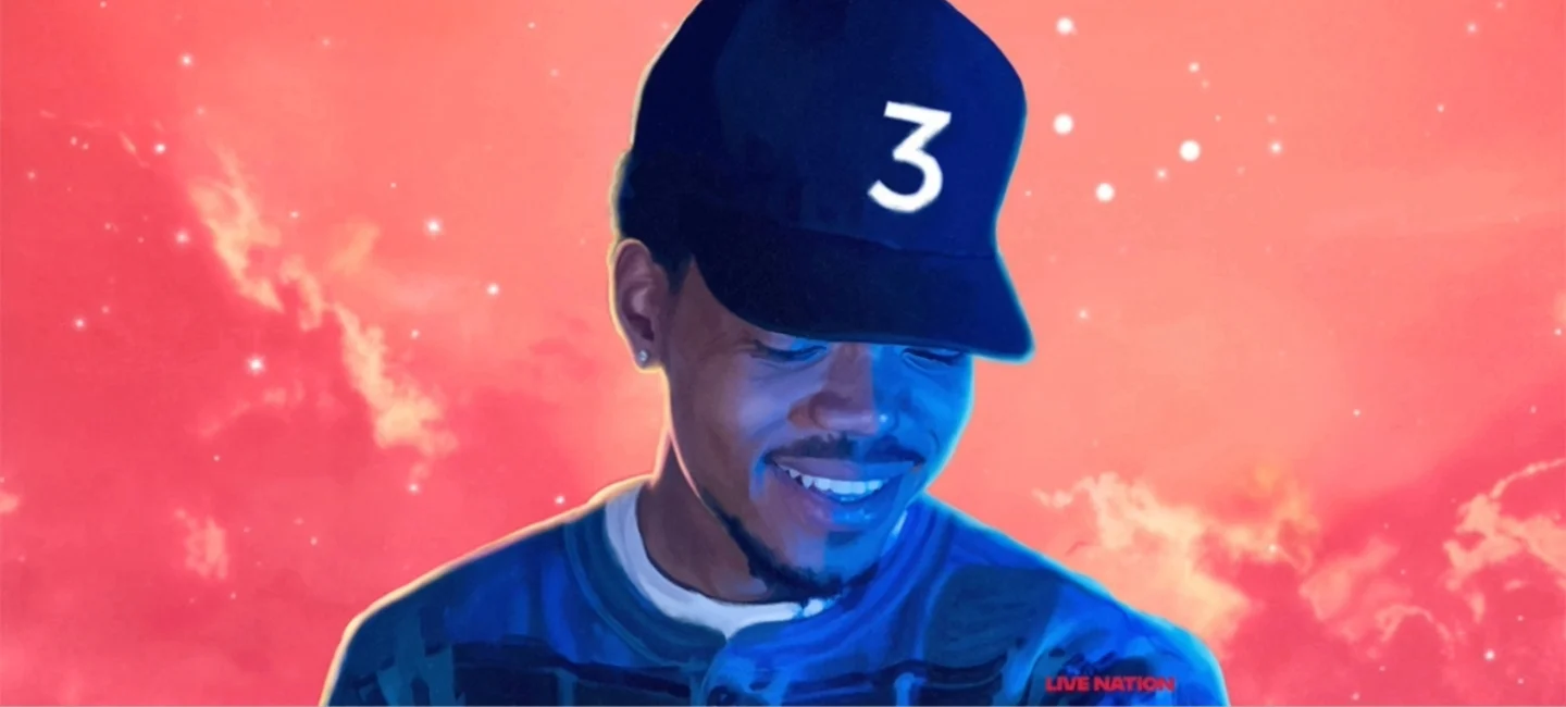 chance-the-rapper-history-toronto-2026