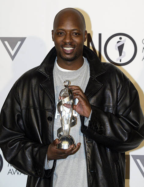Choclair Toronto Hall of Fame