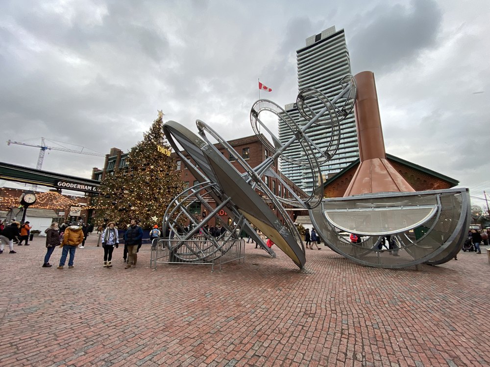 distillery-historic-district-toronto-hero