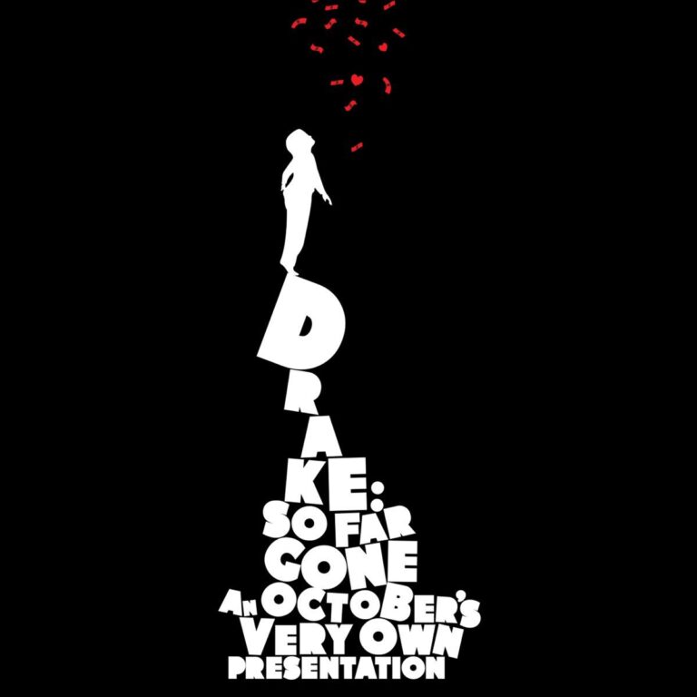 drake-album-artwork-