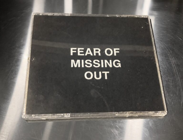 Drake Instagram hint Toronto photo