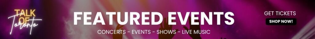 featured-events-toronto