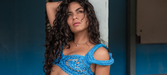 Jessie Reyez Announces A Little Vengeance Tour With Ticket Access Opening August 25