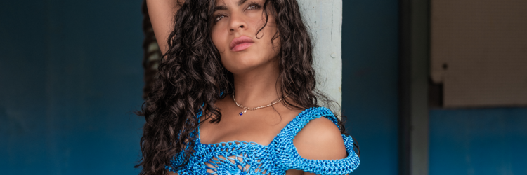 Jessie Reyez Announces A Little Vengeance Tour With Ticket Access Opening August 25