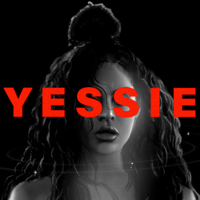jessie reyez album artwork