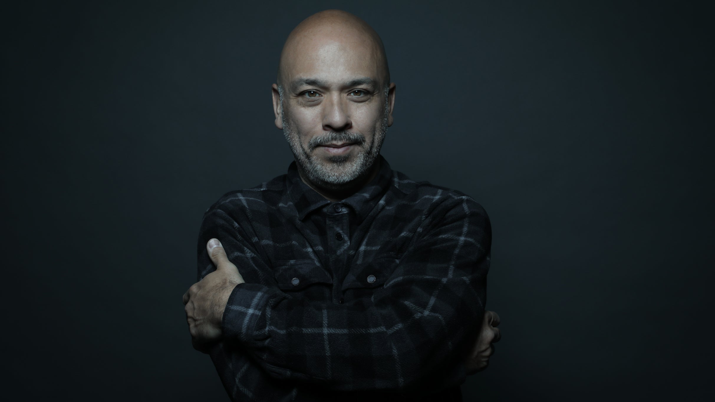 Jo Koy Live Toronto at Casino Rama Resort