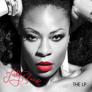 Jully Black artist artwork