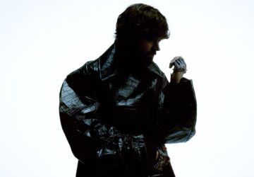 Madeon Victory Live Toronto: A Rarely Detailed Concert Listing Worth Watching