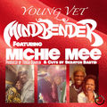 Michie Mee artist artwork