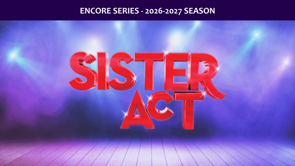 Sister Act Presented By Etobicoke Musical Productions Toronto at Meadowvale Theatre