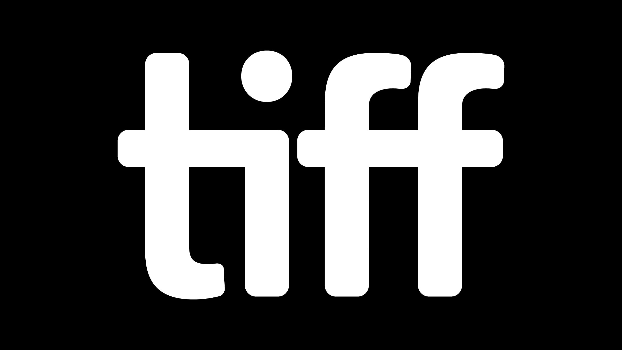 The Whale Toronto at TIFF Lightbox Cinema 1