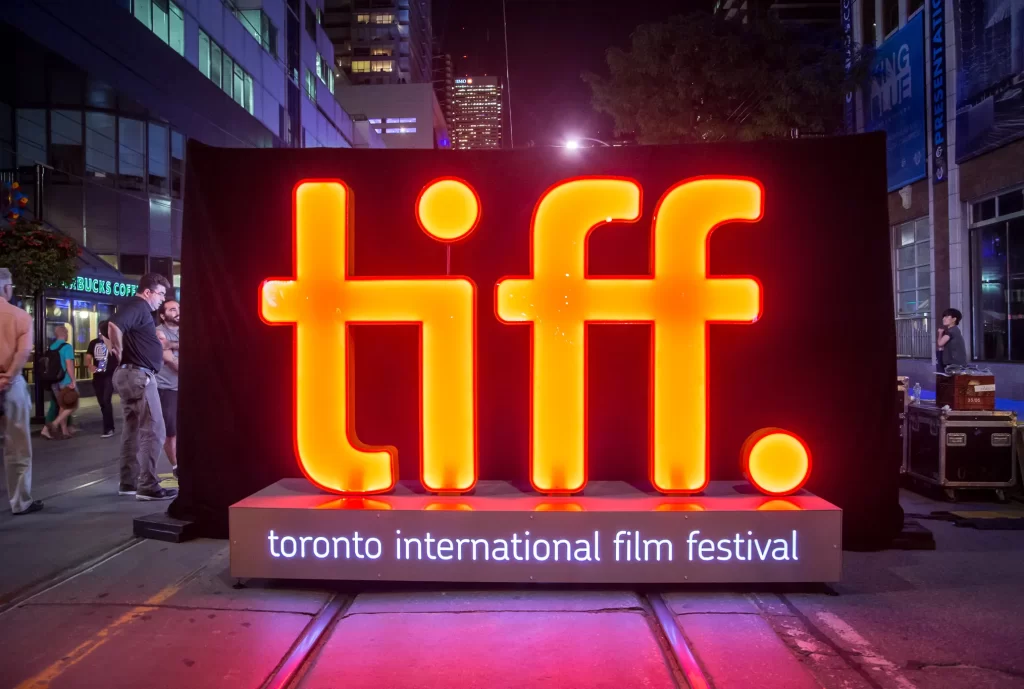 tiff-toronto-film-festival