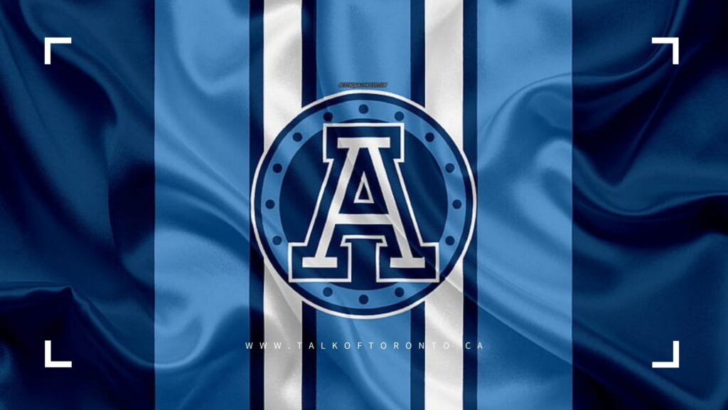toronto-argos-games-schedules-ticketmaster (1)